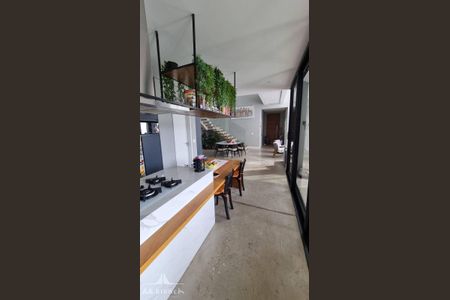 10_photo/94cf02a057.49e5f4e107e90c19-ATLAS-536758f1-ab86-4cf4-96ea-8e200e7bc55b.jpg de casa à venda com 4 quartos, 307m² em Cidade Tamboré, Santana de Parnaíba