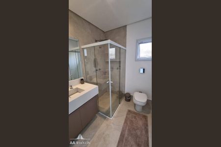 11_photo/94cf02a057.49e5f4e107e90c19-ATLAS-5c1e52da-6a0d-4f76-ba3b-52b87f987e18.jpg de casa à venda com 4 quartos, 307m² em Cidade Tamboré, Santana de Parnaíba