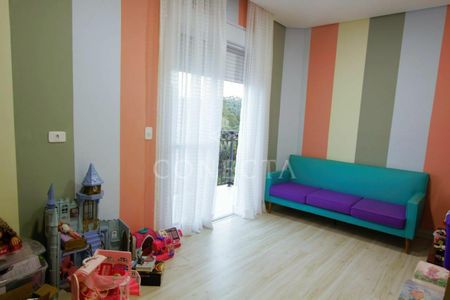 12_photo/94cf02a057.93b8fa184532727f-ATLAS-17c80baf-3055-455d-adf5-7b7dd11e044b.jpg de casa para alugar com 5 quartos, 462m² em Cidade Tamboré, Santana de Parnaíba