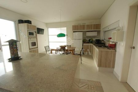 7_photo/94cf02a057.93b8fa184532727f-ATLAS-2c7d8e62-f2bb-4fdc-b4e5-15a9b5ff2b92.jpg de casa para alugar com 5 quartos, 462m² em Cidade Tamboré, Santana de Parnaíba