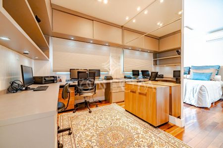 5_photo/94cf02a057.93b8fa184532727f-ATLAS-3de5fff7-03b3-4f2b-94b8-8b739617c2d9.jpg de casa para alugar com 5 quartos, 462m² em Cidade Tamboré, Santana de Parnaíba