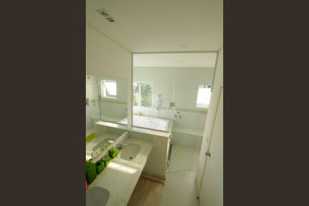 10_photo/94cf02a057.93b8fa184532727f-ATLAS-414a7aa6-b117-45cd-bbc0-bd46ed2aa1f0.jpg de casa para alugar com 5 quartos, 462m² em Cidade Tamboré, Santana de Parnaíba