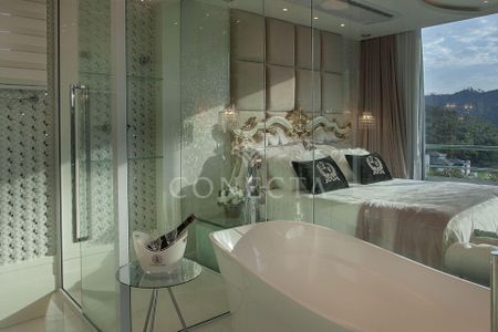 5_photo/94cf02a057.93b8fa184532727f-ATLAS-4a922ef6-2d01-4853-bc9e-c7b5a57cb95e.jpg de casa para alugar com 5 quartos, 462m² em Cidade Tamboré, Santana de Parnaíba