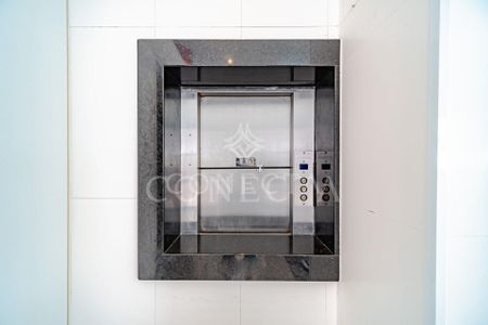 9_photo/94cf02a057.93b8fa184532727f-ATLAS-73425fc8-c932-44bf-a3b9-e53a8fa1ea53.jpg de casa para alugar com 5 quartos, 462m² em Cidade Tamboré, Santana de Parnaíba