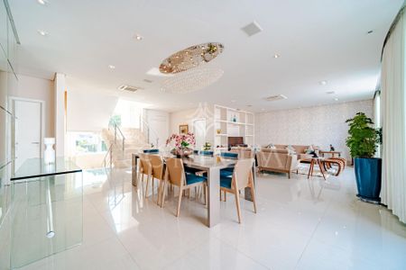 10_photo/94cf02a057.93b8fa184532727f-ATLAS-7a9b92e2-a5ee-40a0-99ee-a5c268b528e7.jpg de casa para alugar com 5 quartos, 462m² em Cidade Tamboré, Santana de Parnaíba