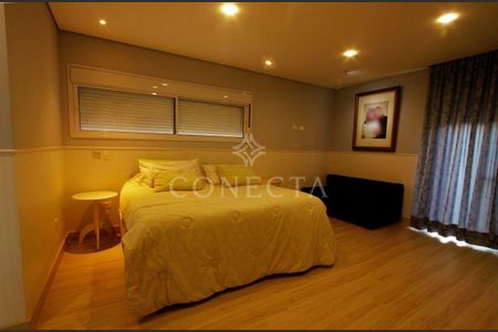 4_photo/94cf02a057.93b8fa184532727f-ATLAS-c7252c69-e12d-47db-9f83-edeaf09becc1.jpg de casa para alugar com 5 quartos, 462m² em Cidade Tamboré, Santana de Parnaíba