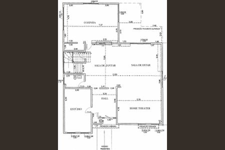 3_photo/94cf02a057.93b8fa184532727f-ATLAS-c8c16827-8fb2-4f8c-ae3a-1c33fdc9c8cc.jpg de casa para alugar com 5 quartos, 462m² em Cidade Tamboré, Santana de Parnaíba