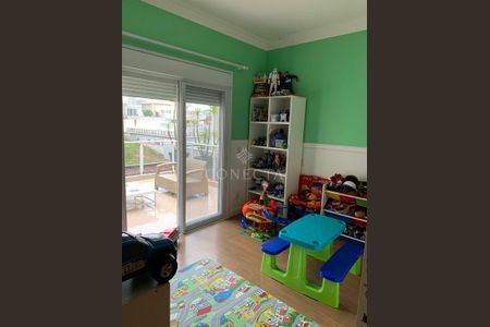 4_photo/94cf02a057.93b8fa184532727f-ATLAS-cc6e863a-dfef-4562-a335-0fcddbf51e2b.jpg de casa para alugar com 5 quartos, 462m² em Cidade Tamboré, Santana de Parnaíba