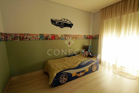 9_photo/94cf02a057.93b8fa184532727f-ATLAS-d9fe8379-d8b5-4441-8904-583f8d3dd2cc.jpg de casa para alugar com 5 quartos, 462m² em Cidade Tamboré, Santana de Parnaíba