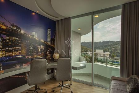 9_photo/94cf02a057.93b8fa184532727f-ATLAS-e9e53973-1511-4cfd-a350-2e246a8d0ca2.jpg de casa para alugar com 5 quartos, 462m² em Cidade Tamboré, Santana de Parnaíba