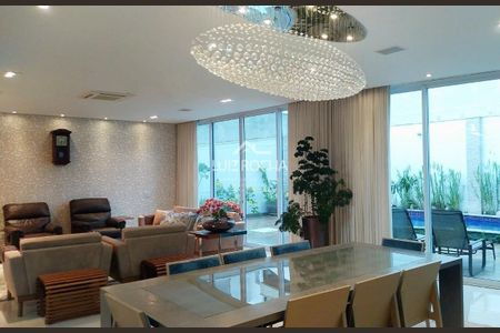 2_photo/94cf02a057.ceff8192393c33de-ATLAS-2cdcda37-b712-44fe-9bde-7279b0e0f501.jpg de casa à venda com 5 quartos, 528m² em Cidade Tamboré, Santana de Parnaíba