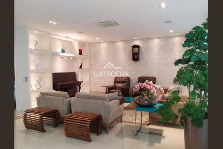 3_photo/94cf02a057.ceff8192393c33de-ATLAS-3bf1cbd4-3114-46d3-a241-ed63b8a51a3d.jpg de casa à venda com 5 quartos, 528m² em Cidade Tamboré, Santana de Parnaíba