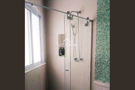 4_photo/94cf02a057.ceff8192393c33de-ATLAS-44ceeebf-2b58-4b29-937a-54dc9fd54c27.jpg de casa à venda com 5 quartos, 528m² em Cidade Tamboré, Santana de Parnaíba