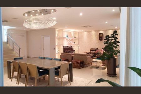 5_photo/94cf02a057.ceff8192393c33de-ATLAS-47ea4c90-8a14-43a4-929a-d45b17c7a4dd.jpg de casa à venda com 5 quartos, 528m² em Cidade Tamboré, Santana de Parnaíba