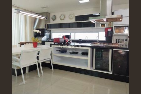 6_photo/94cf02a057.ceff8192393c33de-ATLAS-48e7b2e7-67d4-45f8-8c02-1f6c2c9fdd54.jpg de casa à venda com 5 quartos, 528m² em Cidade Tamboré, Santana de Parnaíba