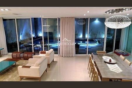 7_photo/94cf02a057.ceff8192393c33de-ATLAS-502e0221-663d-45b3-a301-9d4d411fe8e8.jpg de casa à venda com 5 quartos, 528m² em Cidade Tamboré, Santana de Parnaíba