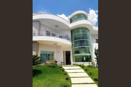 8_photo/94cf02a057.ceff8192393c33de-ATLAS-534bdfaa-e0ae-42dc-80b8-d7f9dac62cf4.jpg de casa à venda com 5 quartos, 528m² em Cidade Tamboré, Santana de Parnaíba