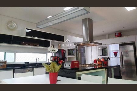 9_photo/94cf02a057.ceff8192393c33de-ATLAS-593294ca-0b8f-4f91-9a30-3ad9fbce393d.jpg de casa à venda com 5 quartos, 528m² em Cidade Tamboré, Santana de Parnaíba