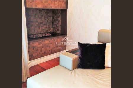 10_photo/94cf02a057.ceff8192393c33de-ATLAS-624fc315-dbb8-497b-9ad3-8a6a80dd7a01.jpg de casa à venda com 5 quartos, 528m² em Cidade Tamboré, Santana de Parnaíba