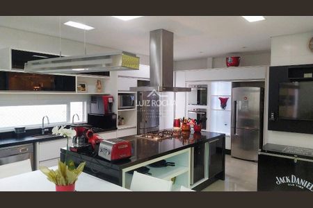 11_photo/94cf02a057.ceff8192393c33de-ATLAS-687e093f-57e1-439c-86e7-8b0f440f03b2.jpg de casa à venda com 5 quartos, 528m² em Cidade Tamboré, Santana de Parnaíba