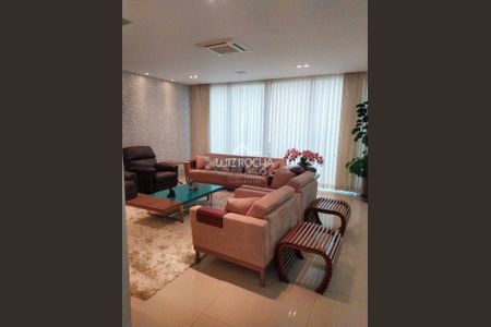 12_photo/94cf02a057.ceff8192393c33de-ATLAS-7952ccb3-5c1f-4c2f-b423-bf19a2b4a420.jpg de casa à venda com 5 quartos, 528m² em Cidade Tamboré, Santana de Parnaíba