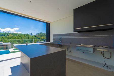 2_photo/94cf02a057.f0d246bad4da1cd5-ATLAS-170882fa-de49-4ff6-8717-33da32bc3d10.jpg de casa à venda com 4 quartos, 423m² em Cidade Tamboré, Santana de Parnaíba