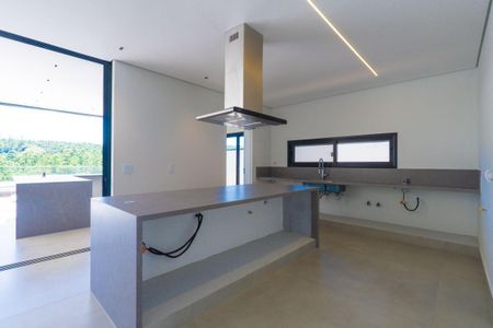 7_photo/94cf02a057.f0d246bad4da1cd5-ATLAS-4a5b28c6-d620-4b70-bd25-66da165cac0a.jpg de casa à venda com 4 quartos, 423m² em Cidade Tamboré, Santana de Parnaíba