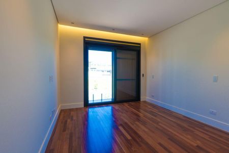 8_photo/94cf02a057.f0d246bad4da1cd5-ATLAS-4f73fd71-2e6e-4843-b34f-d1087acf601f.jpg de casa à venda com 4 quartos, 423m² em Cidade Tamboré, Santana de Parnaíba