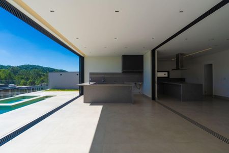 12_photo/94cf02a057.f0d246bad4da1cd5-ATLAS-728d5d38-a00f-48fd-8ff0-bc45dca04041.jpg de casa à venda com 4 quartos, 423m² em Cidade Tamboré, Santana de Parnaíba