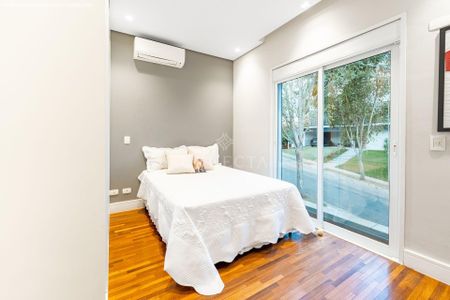 2_photo/94cf02a0f9.0a87912f0f0487ba-ATLAS-2a55dcec-86e7-4fba-bcfe-13f1ee207b49.jpg de casa à venda com 4 quartos, 463m² em Cidade Tamboré, Santana de Parnaíba