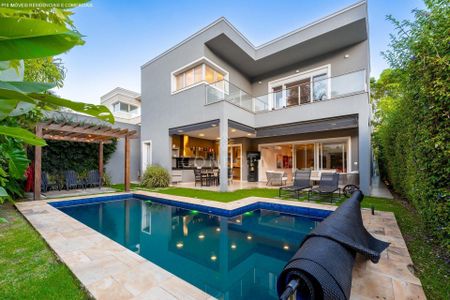 6_photo/94cf02a0f9.0a87912f0f0487ba-ATLAS-3b669330-1ab8-45e8-9ea3-e1b4b5ae4285.jpg de casa à venda com 4 quartos, 463m² em Cidade Tamboré, Santana de Parnaíba