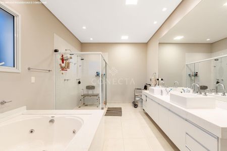 9_photo/94cf02a0f9.0a87912f0f0487ba-ATLAS-4e1f67d1-aa3b-4b03-8670-5a626d16e1c4.jpg de casa à venda com 4 quartos, 463m² em Cidade Tamboré, Santana de Parnaíba