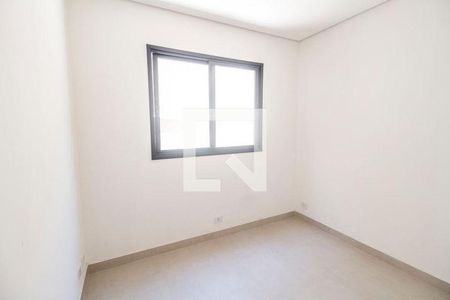 5_photo/94cf02a0f9.6e9143fe3d472e43-ATLAS-1cf078e7-6773-40d9-9e97-561183fc96f6.jpg de casa à venda com 4 quartos, 387m² em Cidade Tamboré, Santana de Parnaíba