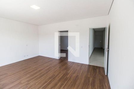 6_photo/94cf02a0f9.6e9143fe3d472e43-ATLAS-2309078a-19e8-4a04-91ba-bfeacca546bf.jpg de casa à venda com 4 quartos, 387m² em Cidade Tamboré, Santana de Parnaíba