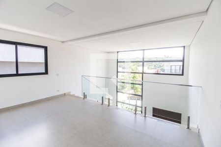 10_photo/94cf02a0f9.6e9143fe3d472e43-ATLAS-4b82d980-e447-4f0b-b989-ddf1df3446d2.jpg de casa à venda com 4 quartos, 387m² em Cidade Tamboré, Santana de Parnaíba