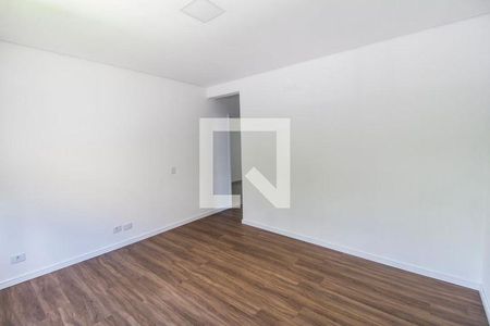 11_photo/94cf02a0f9.6e9143fe3d472e43-ATLAS-4b98416a-2ad4-42ec-abc0-cd2c83771c52.jpg de casa à venda com 4 quartos, 387m² em Cidade Tamboré, Santana de Parnaíba