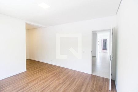 12_photo/94cf02a0f9.6e9143fe3d472e43-ATLAS-4dba70c4-e209-4a0a-8615-8eac277c887c.jpg de casa à venda com 4 quartos, 387m² em Cidade Tamboré, Santana de Parnaíba