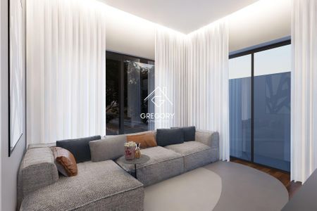 2_photo/94cf02a0f9.85af573e44074131-ATLAS-20277b40-c879-4449-9fab-356d2bfb736c.jpg de casa à venda com 4 quartos, 426m² em Cidade Tamboré, Santana de Parnaíba