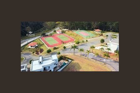 5_photo/94cf02a0f9.85af573e44074131-ATLAS-42ed3bdb-30ab-44e6-9c14-bfd60b2bec1e.jpg de casa à venda com 4 quartos, 426m² em Cidade Tamboré, Santana de Parnaíba