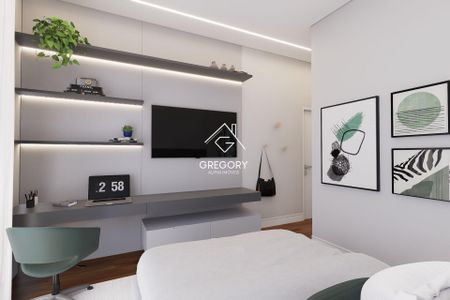 6_photo/94cf02a0f9.85af573e44074131-ATLAS-51514eb6-d6b3-4514-bb6a-7bef0f2babd9.jpg de casa à venda com 4 quartos, 426m² em Cidade Tamboré, Santana de Parnaíba