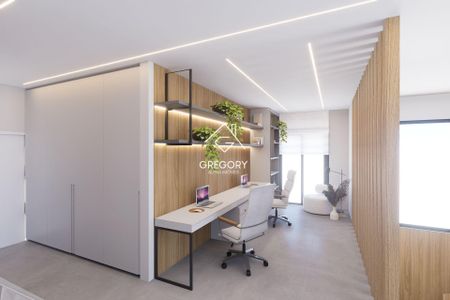 10_photo/94cf02a0f9.85af573e44074131-ATLAS-86d82f9e-dc49-400c-a9f5-dee2e0fde3c3.jpg de casa à venda com 4 quartos, 426m² em Cidade Tamboré, Santana de Parnaíba