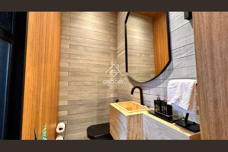 3_photo/94cf02a0f9.909254934d82e063-ATLAS-2a3f5beb-3dde-4ce1-8828-1eb533e9593a.jpg de casa à venda com 3 quartos, 239m² em Cidade Tamboré, Santana de Parnaíba