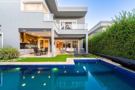 2_photo/94cf02a0f9.9e0f63e34932a427-ATLAS-0c809df8-2300-439d-b0e6-3adddbc44f6a.jpg de casa à venda com 4 quartos, 463m² em Cidade Tamboré, Santana de Parnaíba