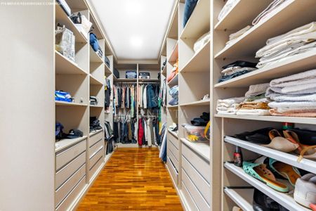 8_photo/94cf02a0f9.9e0f63e34932a427-ATLAS-430739e0-4f53-4e95-b6c9-edcdb10a1bef.jpg de casa à venda com 4 quartos, 463m² em Cidade Tamboré, Santana de Parnaíba