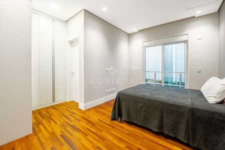 11_photo/94cf02a0f9.9e0f63e34932a427-ATLAS-64a8a803-e72a-4c7f-af98-71f3e44ae77f.jpg de casa à venda com 4 quartos, 463m² em Cidade Tamboré, Santana de Parnaíba