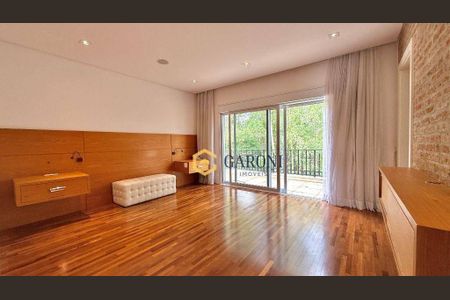 2_photo/94cf02a14d.2c445d7a253e7411-ATLAS-0a9af68d-df83-4e32-93b8-e01e468b7dc7.jpg de casa à venda com 4 quartos, 479m² em Cidade Tamboré, Santana de Parnaíba