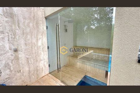 3_photo/94cf02a14d.2c445d7a253e7411-ATLAS-0deeda31-267f-41c5-a3b7-e37ebe1e2341.jpg de casa à venda com 4 quartos, 479m² em Cidade Tamboré, Santana de Parnaíba