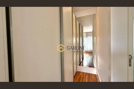 9_photo/94cf02a14d.2c445d7a253e7411-ATLAS-2d41c14b-9cee-455e-8d64-6ce81a8065d6.jpg de casa à venda com 4 quartos, 479m² em Cidade Tamboré, Santana de Parnaíba