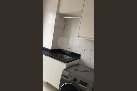 3_photo/94cf02a14d.b2c1f66c79c6256c-ATLAS-11ae68b6-113d-46ba-99cb-401e4dabcaf0.jpg de casa à venda com 4 quartos, 560m² em Cidade Tamboré, Santana de Parnaíba