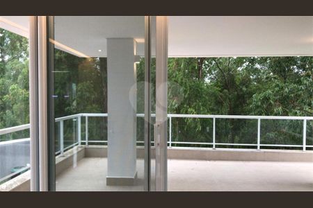 5_photo/94cf02a14d.b2c1f66c79c6256c-ATLAS-1326720d-109d-4237-85ac-465fcffd5ddd.jpg de casa à venda com 4 quartos, 560m² em Cidade Tamboré, Santana de Parnaíba